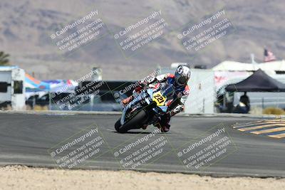 media/Apr-19-2025-CVMA (Sat) [[586b59ad56]]/Race 2-Amateur Formula Open/